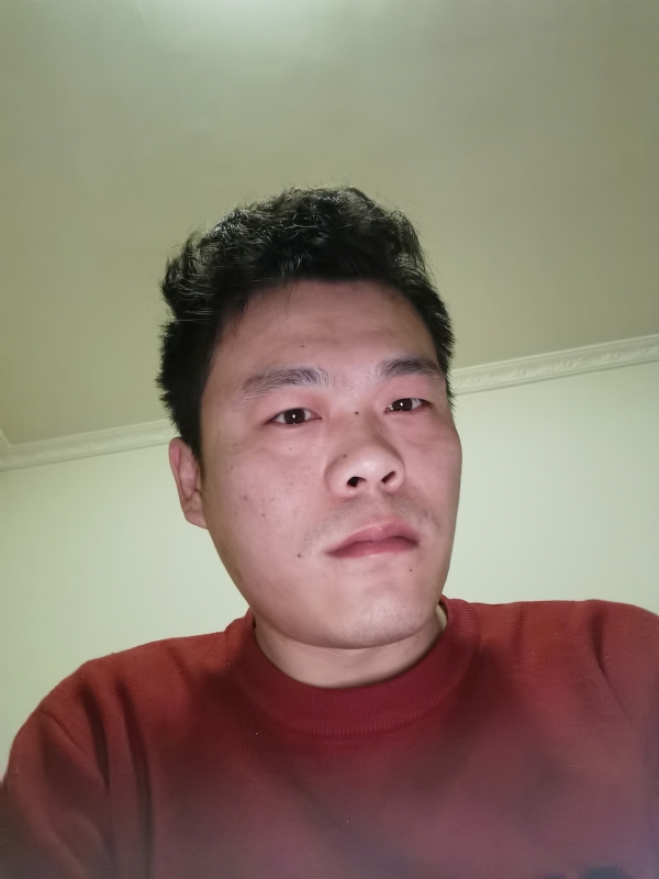 你猜的第一张照片--全椒闪婚服务中心